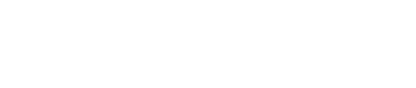 botodel